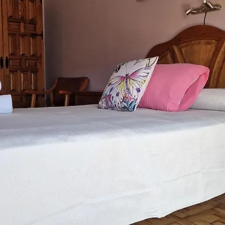La Calzada, Disfruta De La Costa Сasa de vacaciones *